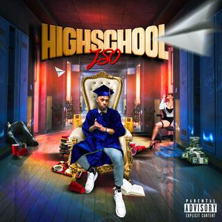 Highschool lyrics | Boomplay Music