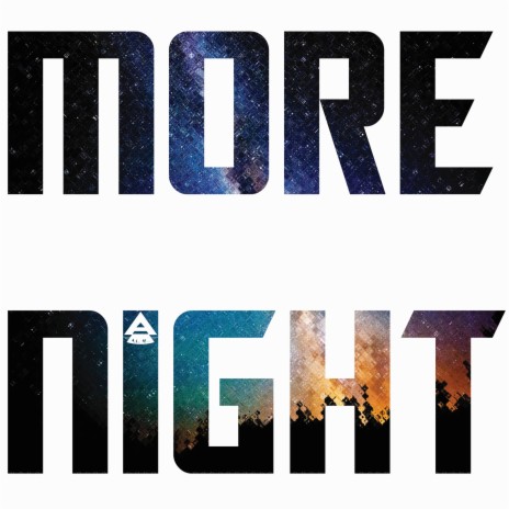More Night | Boomplay Music