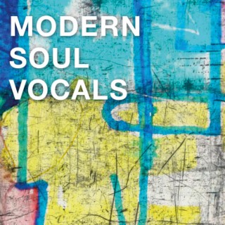Modern Soul Vocals