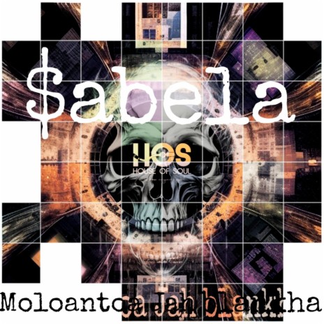 Sabela ft. Jah blankha | Boomplay Music
