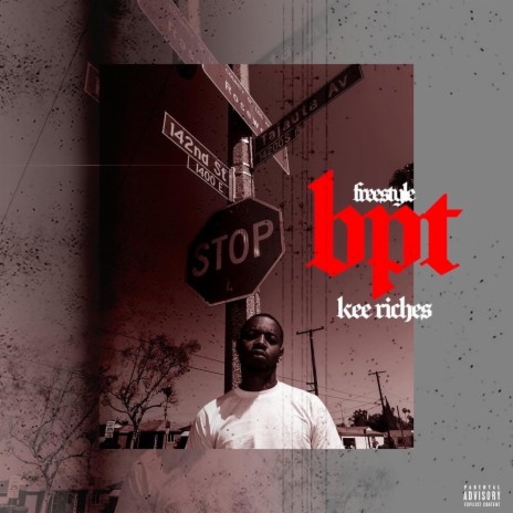 BPT (Freestyle) | Boomplay Music