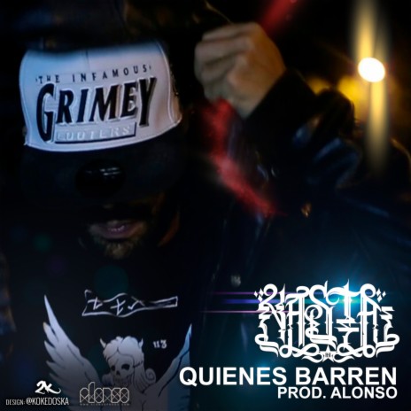 Quienes barren | Boomplay Music