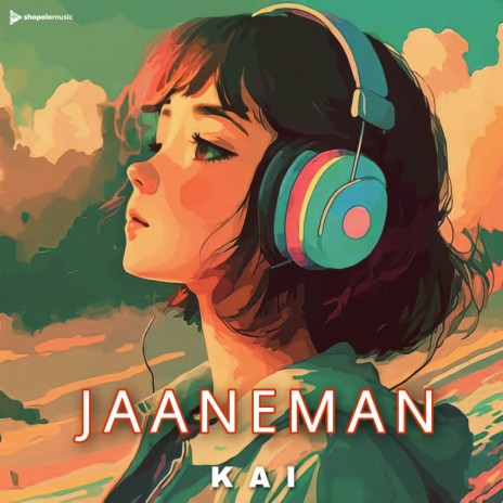 JAANEMAN | Boomplay Music