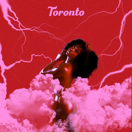 Toronto | Boomplay Music