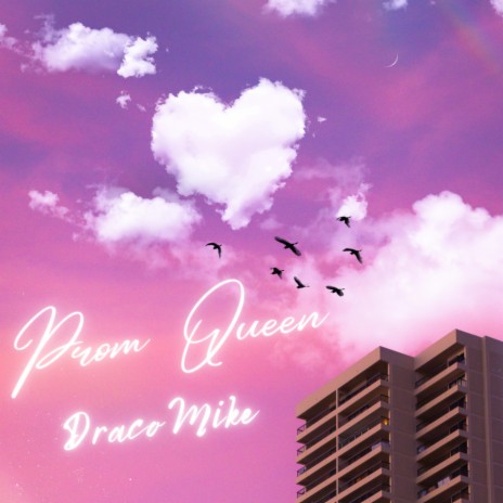 PROM QUEEN | Boomplay Music