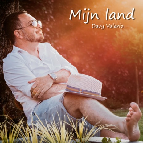 Mijn land | Boomplay Music