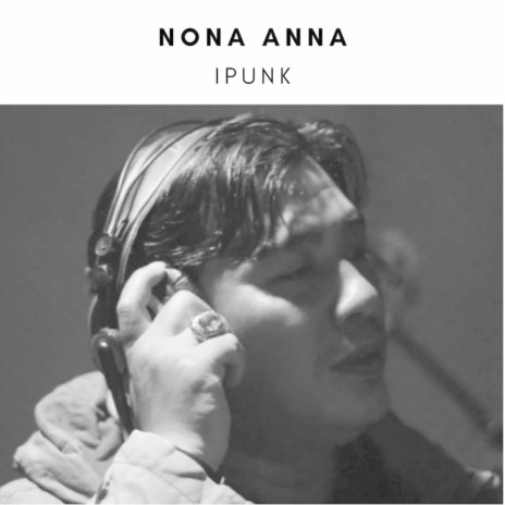 Nona Anna | Boomplay Music