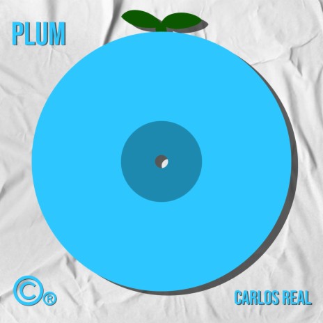 PLUM | Boomplay Music