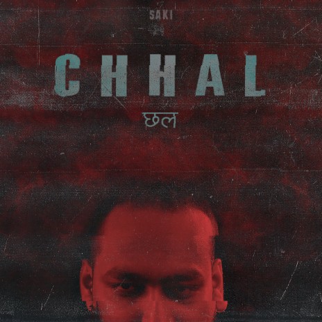 Chhal | Boomplay Music