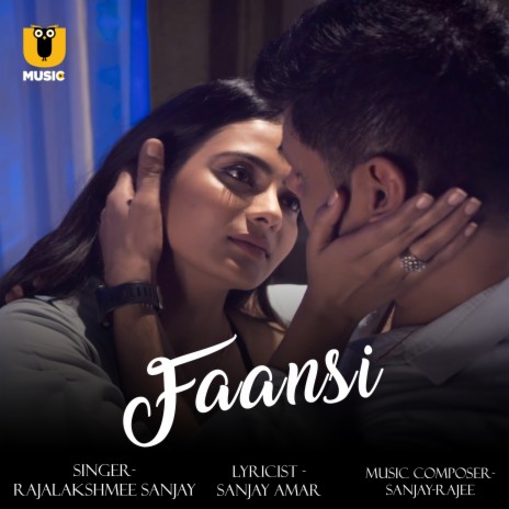 Faansi (From Prabha Ki Diary 2) | Boomplay Music