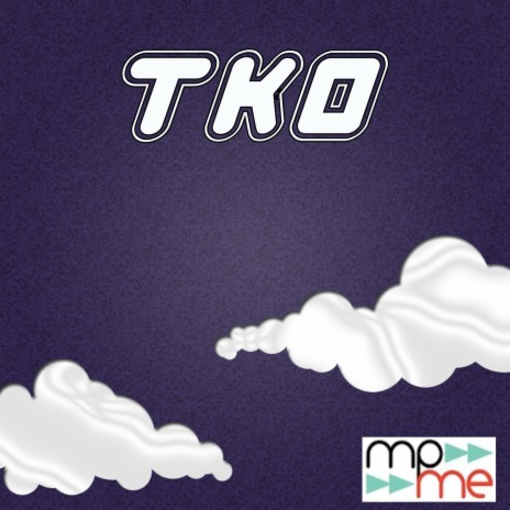TKO | Boomplay Music