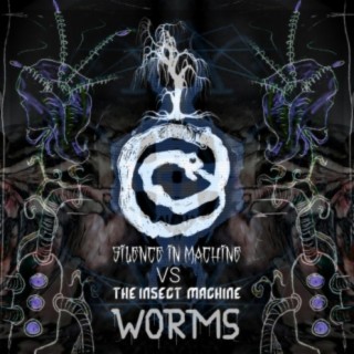 Worms single