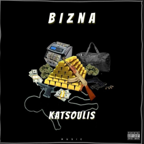 Bizna | Boomplay Music