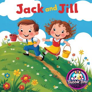 Jack and Jill