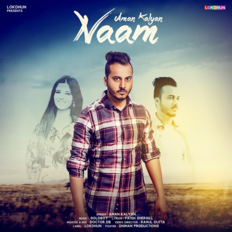 Naam | Boomplay Music