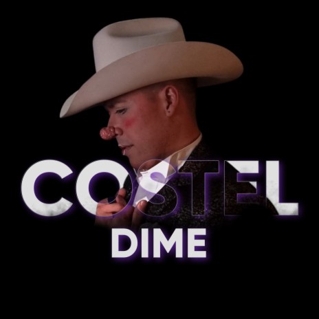 Dime | Boomplay Music