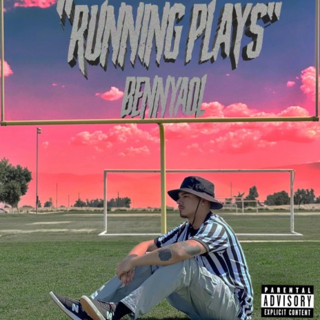 Running Plays | Boomplay Music