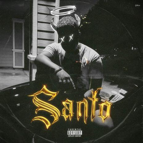 Santo Freestyle | Boomplay Music