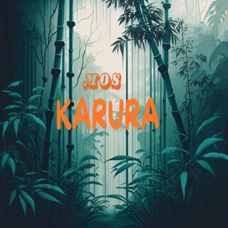 Karura