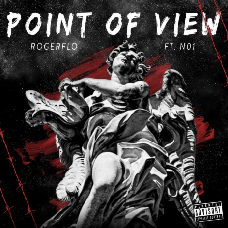 Point of View ft. N01 | Boomplay Music