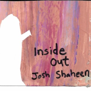 Inside Out