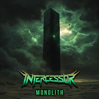 Monolith