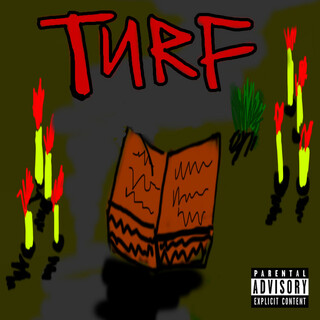 Turf