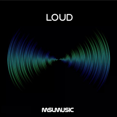 Loud | Boomplay Music