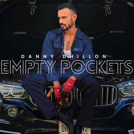 Empty Pockets | Boomplay Music