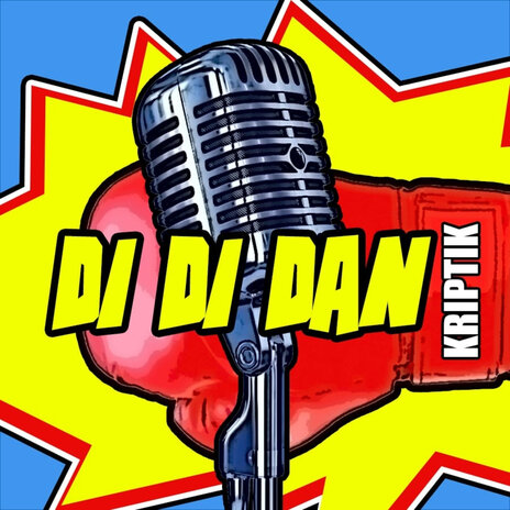 Didi Dan | Boomplay Music