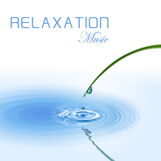 Relaxation Music