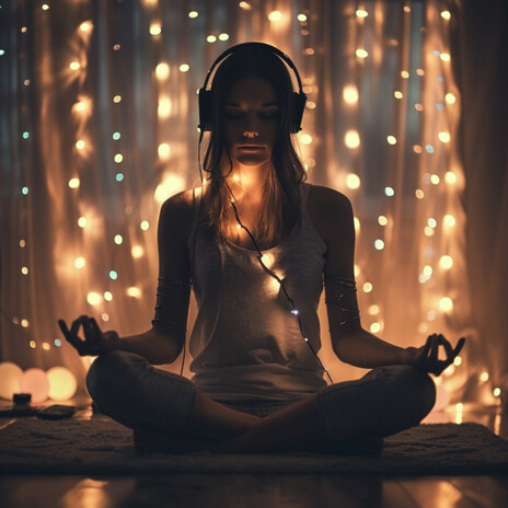 Zen Energy Hum ft. Melodic Meditation & Music for Focus | Boomplay Music