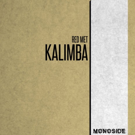 Kalimba (Radio Edit) | Boomplay Music