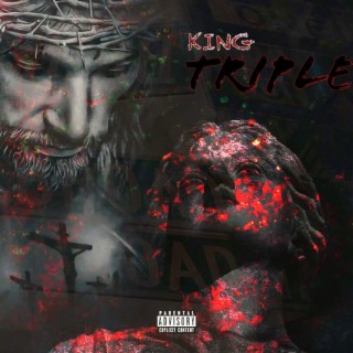KING TRIPLE