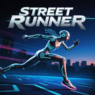 Street Runner