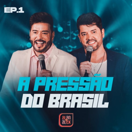 Desculpa Esfarrapada (Ao Vivo) | Boomplay Music