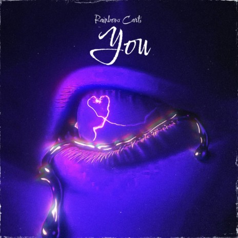 You | Boomplay Music