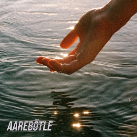 Aarebötle