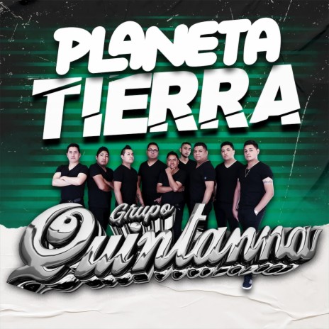Planeta Tierra | Boomplay Music