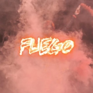 Fuego