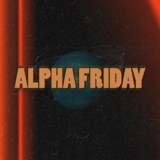 Alpha World Vol 1 | Boomplay Music