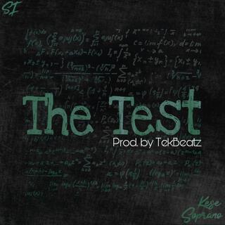 The Test