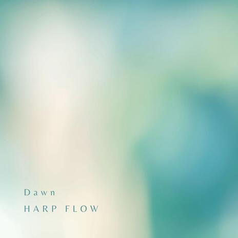 Dawn | Boomplay Music