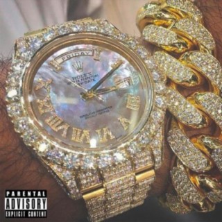 Rollie ft. Cano377 lyrics | Boomplay Music