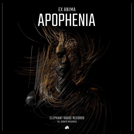 Apophenia | Boomplay Music