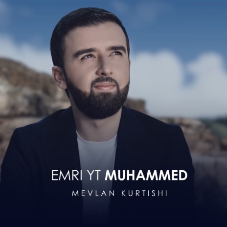 Emri Yt Muhammed | Boomplay Music