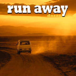 Run Away