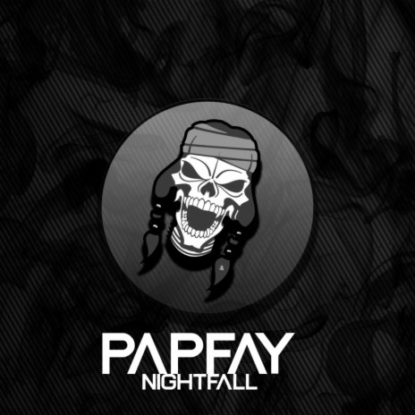 Nightfall (Original Mix)