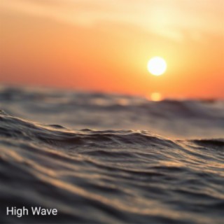 High Wave