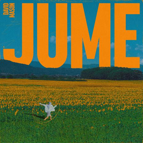 Jume | Boomplay Music